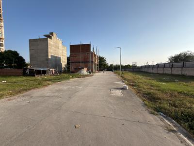 Image of 999 Sq.ft Residential Plot / Land for sale in Savfab Jasmine Grove, Wave City, Ghaziabad for Rs. 15540000
