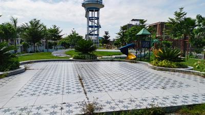 Image of 1000 Sq.ft Residential Plot / Land for sale in VRB Sood Vihaar, Borkhera, Kota for Rs. 4000000