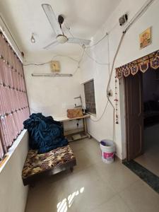 Hall Image of 630 Sq.ft 2 BHK Independent House for sale in Odhav Ahmedabad for Rs. 6000000