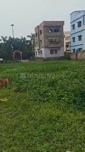 Image of 2722 Sq.ft Residential Plot / Land for sale in Haroon Nagar, Patna for Rs. 40000000