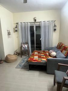 Bedroom Image of 1052 Sq.ft 2 BHK Apartment / Flat for sale in Doddakannelli Bengaluru for Rs. 12500000