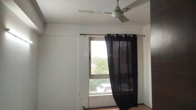 Sushma Joynest MOH 1 Bedroom One 4