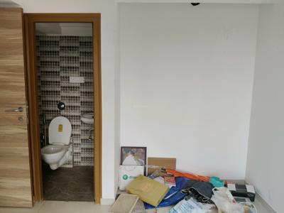Bedroom Image of 450 Sq.ft 1 BHK Apartment / Flat for sale in Skyline Sparkle, Bhandup West Mumbai for Rs. 9600000