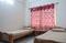 Bedroom Image of 3BHK in Endeco's Alladin County in Sanath Nagar, Hyderabad