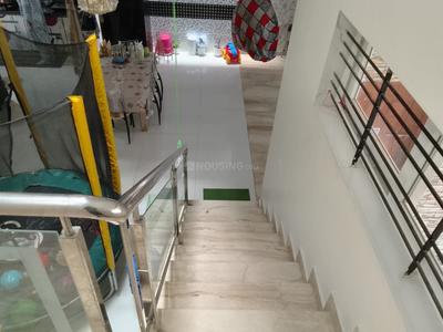 Balcony Image of 2820 Sq.ft 4 BHK Villa for sale in Sarjapur Bengaluru for Rs. 25000000