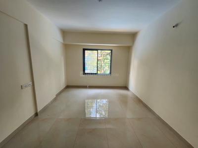 Hall Image of 885 Sq.ft 2 BHK Apartment / Flat for sale in Dhayari Pune for Rs. 5700000