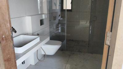 Image of 4650 Sq.ft 4 BHK Apartment / Flat for sale in Bodakdev, Ahmedabad for Rs. 36500000