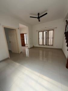 Hall Image of 5000 Sq.ft 4 BHK Independent House for sale in Vidyaranyapura Bengaluru for Rs. 42500000