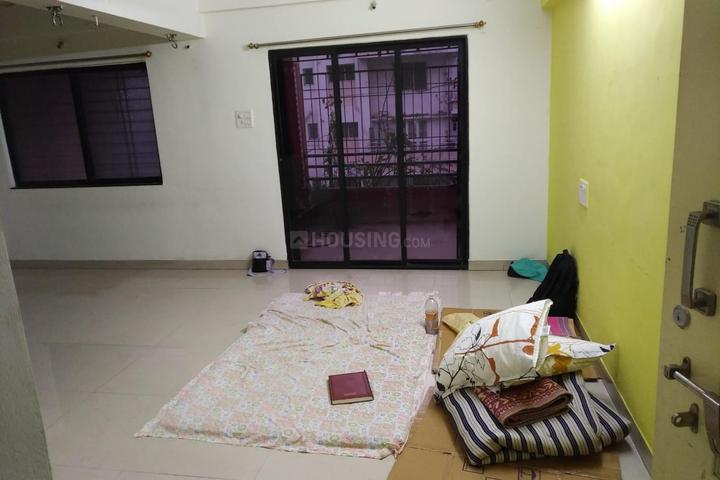 Vinayak Treasure Society Main Image 1