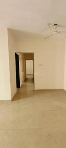 Hall Image of 985 Sq.ft 2 BHK Apartment / Flat for sale in Kalpataru Serenity, Hadapsar Pune for Rs. 7500000
