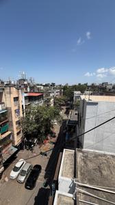 Image of 1100 Sq.ft 2 BHK Apartment / Flat for sale in Rasta Peth, Pune for Rs. 13500000