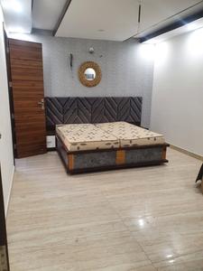 Hall Image of 2160 Sq.ft 3 BHK Villa for sale in Aman Vihar Dehradun for Rs. 9500000