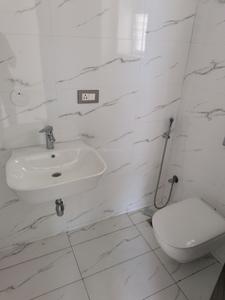 Bedroom Two Image of 3670 Sq.ft 4 BHK Villa for sale in Sikhara Tranquil, Cherlapalli Secunderabad for Rs. 29360000