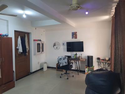 Bedroom Image of 9000 Sq.ft 10 BHK Independent House for sale in Sector 23 Gurgaon for Rs. 150000000