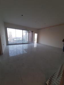 Hall Image of 1080 Sq.ft 3 BHK Apartment / Flat for sale in Matunga East Mumbai for Rs. 61500000