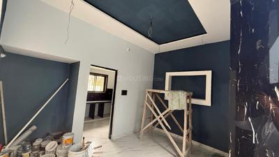 Bedroom Image of 2500 Sq.ft 3 BHK Duplex for sale in Tifra Bilaspur for Rs. 10500000