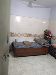 Bedroom Image of 990 Sq.ft 2 BHK Independent House for sale in Odhav Ahmedabad for Rs. 5700000