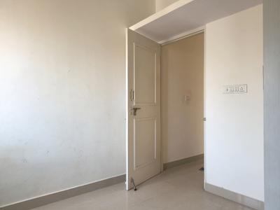 Bedroom Image of 500 Sq.ft 1 BHK Independent House for rent in Bellandur Bengaluru for Rs. 15000