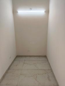 Bedroom Image of 1494 Sq.ft 3.5 BHK Builder Floor for sale in Smartworld Gems, Sector 89 Gurgaon for Rs. 16800000