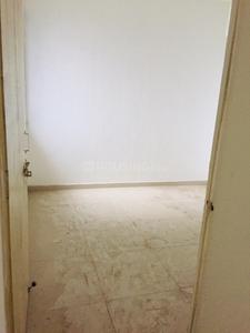 Bedroom Image of 1116 Sq.ft 2 BHK Apartment / Flat for sale in Vastral Ahmedabad for Rs. 3500000