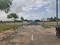 DLF Parc Estate Internal Roads 1