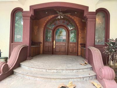 Image of 5700 Sq.ft 5 BHK Villa for sale in Adarsh Palm Meadows by Adarsh Developers, Whitefield, Bengaluru for Rs. 220000000