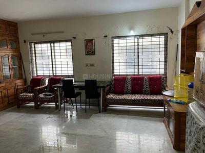 Hall Image of Kendriyavihar in Gachibowli, Hyderabad