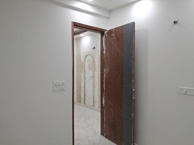 Bedroom Image of 1000 Sq.ft 2 BHK Apartment / Flat for sale in Sector 72 Noida for Rs. 3956000