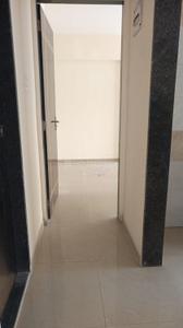 Image of 900 Sq.ft 2 BHK Apartment / Flat for sale in Kaul Heritage City, Vasai West, Vasai for Rs. 7400000