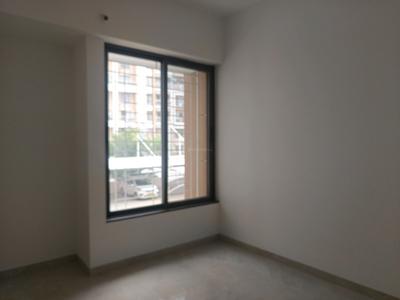 Bedroom Image of 1000 Sq.ft 2 BHK Apartment / Flat for sale in Kanifnath Archana Paradise by Kanifnath Properties, Mohammed Wadi Pune for Rs. 7500000