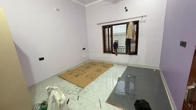 Bedroom Image of 2700 Sq.ft 3 BHK Builder Floor for rent in Chaktonwala Grant Dehradun for Rs. 21000