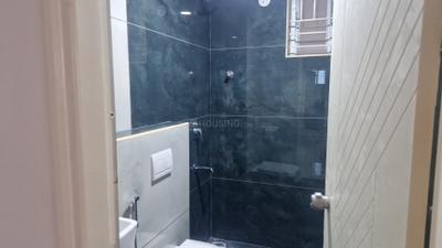 Image of 1532 Sq.ft 3 BHK Apartment / Flat for sale in Horamavu, Bengaluru for Rs. 12551200