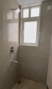 Image of 1000 Sq.ft 2 BHK Apartment / Flat for sale in Sector 137, Noida for Rs. 10000000