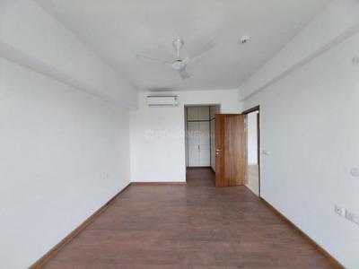 Hall Image of 3149 Sq.ft 4 BHK Builder Floor for sale in DLF Gardencity, Sector 92 Gurgaon for Rs. 45000000