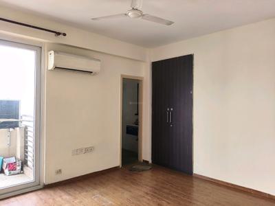 Bedroom Image of 2103 Sq.ft 3.5 BHK Apartment / Flat for sale in DLF The Primus, Sector 82A Gurgaon for Rs. 37000000