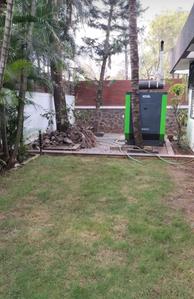 Image of 10000 Sq.ft Residential Plot / Land for sale in Aundh, Pune for Rs. 250000000