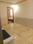 Hall Image of Florence  in Sector 46, Gurgaon