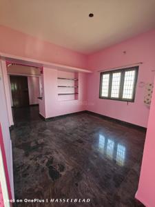Hall Image of 1250 Sq.ft 2 BHK Independent House for rent in Vasanth Nagar Tirunelveli for Rs. 20000
