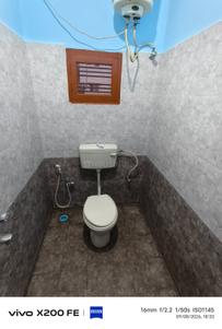 Image of 1500 Sq.ft 2 BHK Builder Floor for rent in P&amp;T Layout, Bengaluru for Rs. 22500
