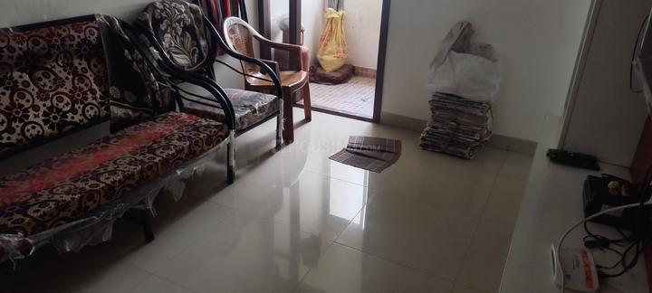 Isha anandham Main Image 1