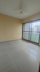 Bedroom Image of 2500 Sq.ft 4 BHK Apartment / Flat for rent in AG8 Aster Jewel, Salaiya Bhopal for Rs. 25000