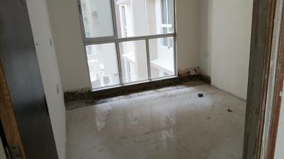 Bedroom Image of 1008 Sq.ft 3 BHK Apartment / Flat for sale in Vinay Unique Sky, Virar West Virar for Rs. 8500000