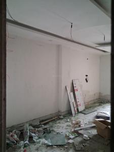 Main Entrance Image of 890 Sq.ft 2 BHK Apartment / Flat for sale in Sector 49 Noida for Rs. 3698060