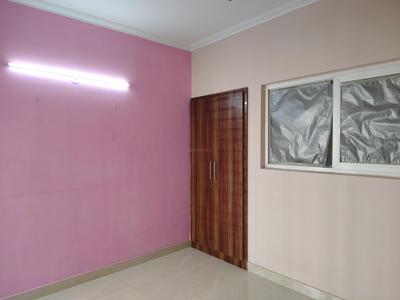 Bedroom Image of 1245 Sq.ft 2.5 BHK Apartment / Flat for rent in ACE Divino, Noida Extension Greater Noida for Rs. 27799