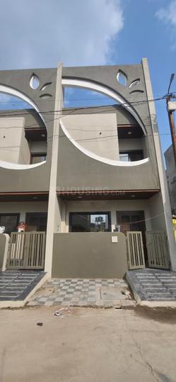 V N A Creation Anand Dham 2 Main Image 1