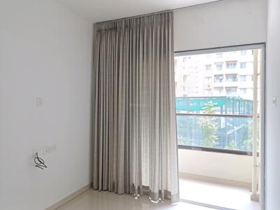 Kumar Primrose Living Room 1
