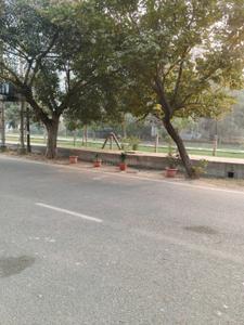 Image of 350 Sq.ft Residential Plot / Land for sale in Delta III, Greater Noida for Rs. 40000000