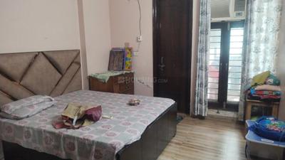 6 BHK Independent House