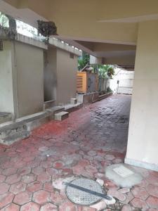 Image of 16000 Sq.ft 3 BHK Independent House for sale in Banjara Hills, Hyderabad for Rs. 180000000