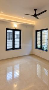 Hall Image of 1600 Sq.ft 3 BHK Builder Floor for rent in Nungambakkam Chennai for Rs. 90000